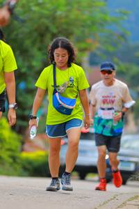 BIB: 
                            <button type="button" onclick="openModal(18881345)" class="btn btn-primary btn-sm float-right btn-popup" data-toggle="modal" data-target=".modal-high-quality">
                        <i class="fas fa-shopping-cart"></i> Add to Cart
                    </button>
                                            <button type="button" onclick="isThisMe(18881345, true)" class="btn btn-success btn-sm float-right btn-popup btn-isme hidden" data-toggle="tooltip" data-placement="bottom" title="นี่คือรูปของคุณใช่ไหม คลิกที่นี่เพื่อเอาเข้าอัลบั้ม">
                        <i class="fas fa-plus"></i> Add to album
                    </button>
                    <button type="button" onclick="isThisMe(18881345, false)" class="btn btn-warning btn-sm float-right btn-popup btn-isnotme hidden">
                        <i class="fas fa-ban"></i> Remove from album
                    </button>